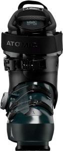 Atomic Bot Nexus 120 Boa