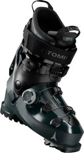 Atomic Bot Nexus 120 Boa