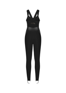 Onemore Pant 921-Softshell Jumpsuit