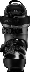 Atomic Bot Nexus 110 Boa