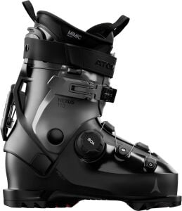 Atomic Bot Nexus 110 Boa