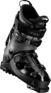 Atomic Bot Nexus 110 Boa