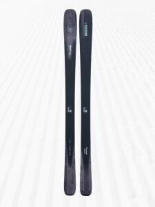 Armada Kayak Declivity 92 Ti  + N Strive 12 Gw Black (RD0000078090)