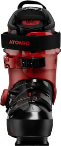 Atomic Bot Nexus R100 Boa