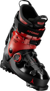 Atomic Bot Nexus R100 Boa