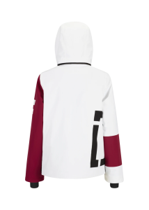 Onemore Mont 141-Insulated