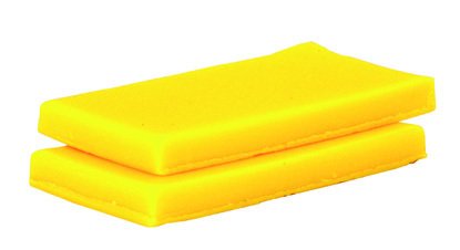 Solda Vaks Performance 2X250gr