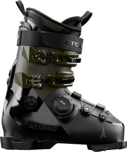 Atomic Bot Hawx Prime 110 Boa