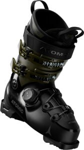 Atomic Bot Hawx Prime 110 Boa