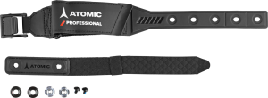 Atomic Booster Long