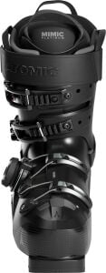 Atomic Bot Hawx Ultra 115 S Boa W