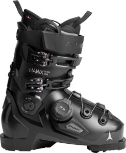 Atomic Bot Hawx Ultra 115 S Boa W
