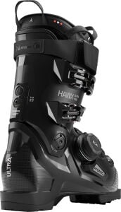 Atomic Bot Hawx Ultra 115 S Boa W
