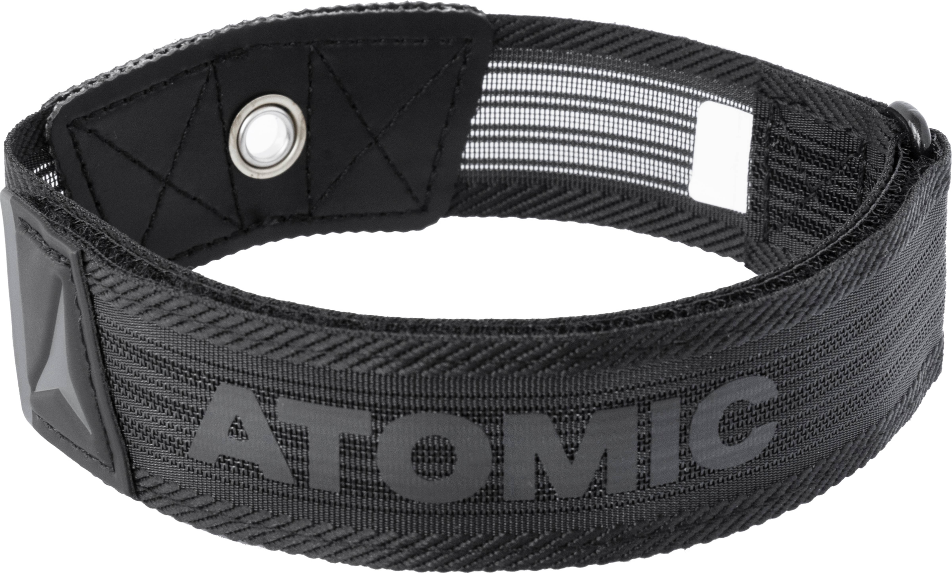 Atomic Velcro Strap