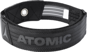 Atomic Velcro Strap