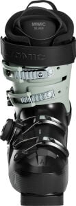 Atomic Bot Hawx Ultra 95 Boa W