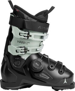 Atomic Bot Hawx Ultra 95 Boa W