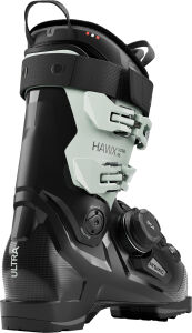 Atomic Bot Hawx Ultra 95 Boa W