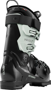 Atomic Bot Hawx Ultra 95 W