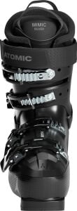 Atomic Bot Hawx Ultra 85 W
