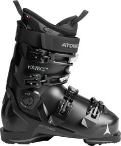 Atomic Bot Hawx Ultra 85 W