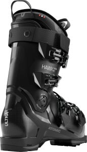 Atomic Bot Hawx Ultra 85 W