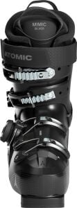 Atomic Bot Hawx Ultra 85 Boa W