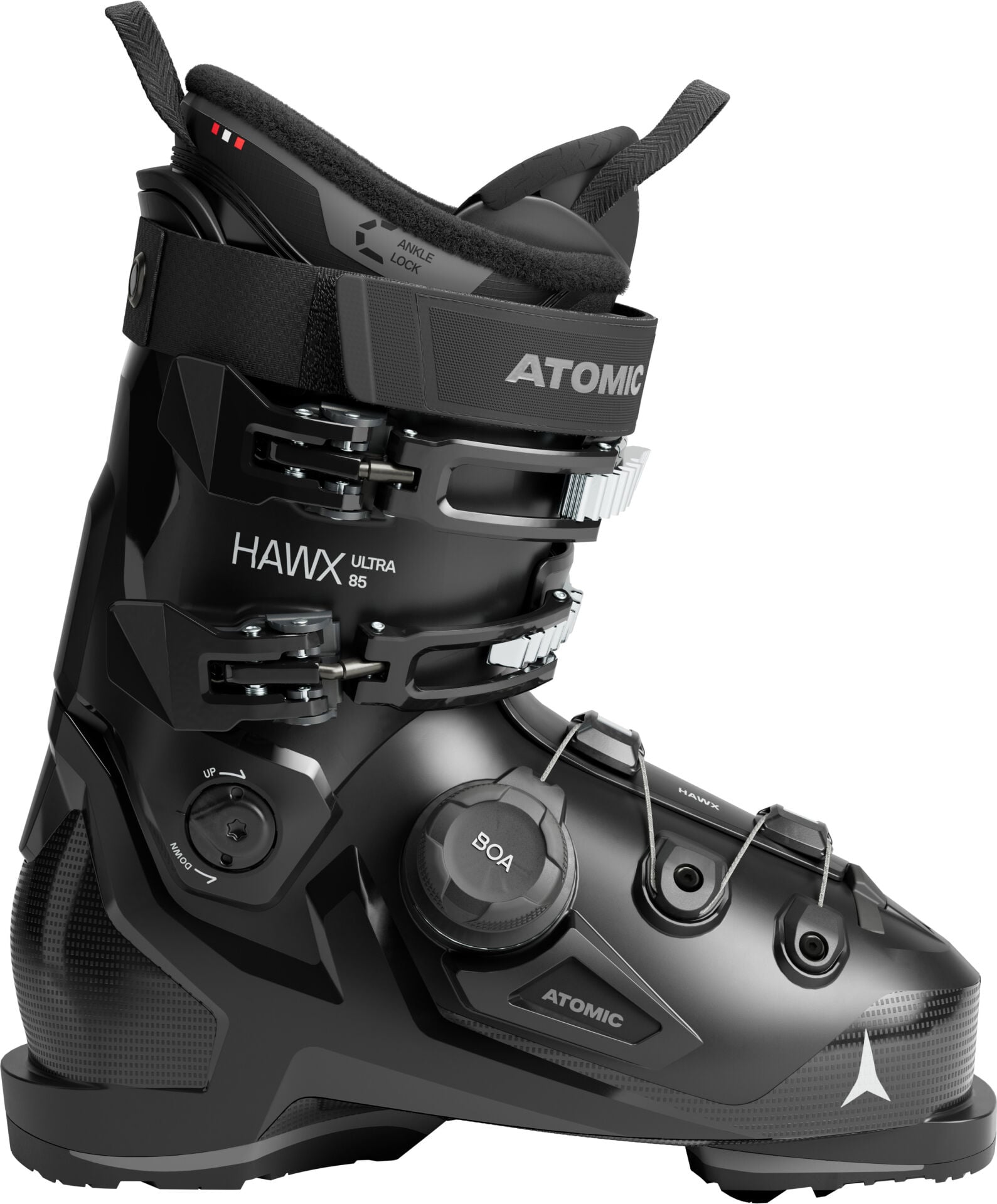 Atomic Bot Hawx Ultra 85 Boa W