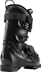 Atomic Bot Hawx Ultra 85 Boa W