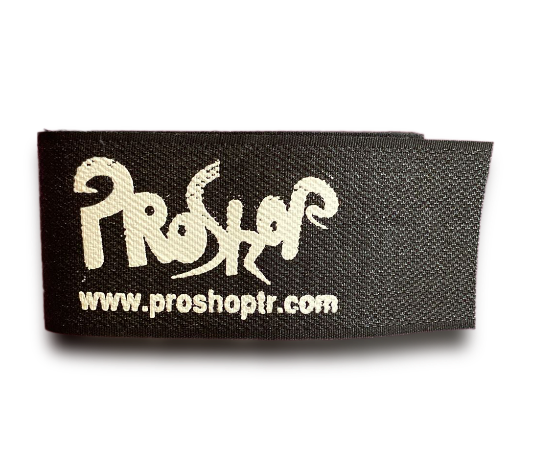 Proshop Bant Ski Fix