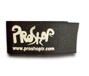 Proshop Bant Ski Fix