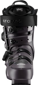 Atomic Bot Hawx Prime 115 S Dual Boa