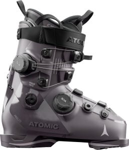 Atomic Bot Hawx Prime 115 S Dual Boa