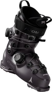 Atomic Bot Hawx Prime 115 S Dual Boa