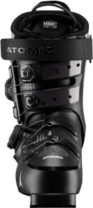 Atomic Bot Hawx Prime 105 Dual Boa