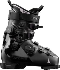 Atomic Bot Hawx Prime 105 Dual Boa