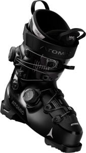 Atomic Bot Hawx Prime 105 Dual Boa
