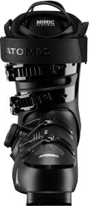 Atomic Bot Hawx Prime 115 S Boa W