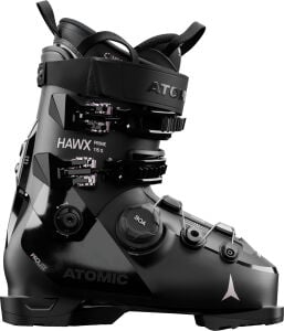 Atomic Bot Hawx Prime 115 S Boa W