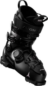 Atomic Bot Hawx Prime 115 S Boa W