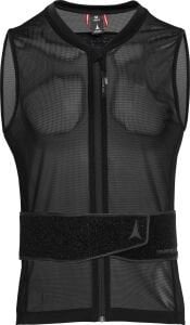 Atomic Korumali Giyim Live Shield Amid Lite Vest M