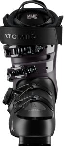 Atomic Bot Hawx Prime 105 S Boa W