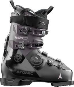 Atomic Bot Hawx Prime 105 S Boa W