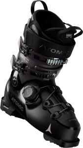 Atomic Bot Hawx Prime 105 S Boa W