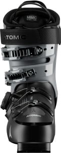 Atomic Bot Hawx Prime 95 Boa W
