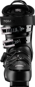 Atomic Bot Hawx Prime 85 Boa W