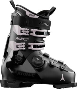 Atomic Bot Hawx Prime 85 Boa W