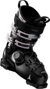 Atomic Bot Hawx Prime 85 Boa W