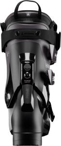 Atomic Bot Hawx Prime 105 S W