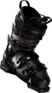 Atomic Bot Hawx Prime 105 S W